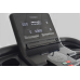 Беговая дорожка  Toorx Treadmill Voyager Plus (VOYAGER-PLUS) - фото №4